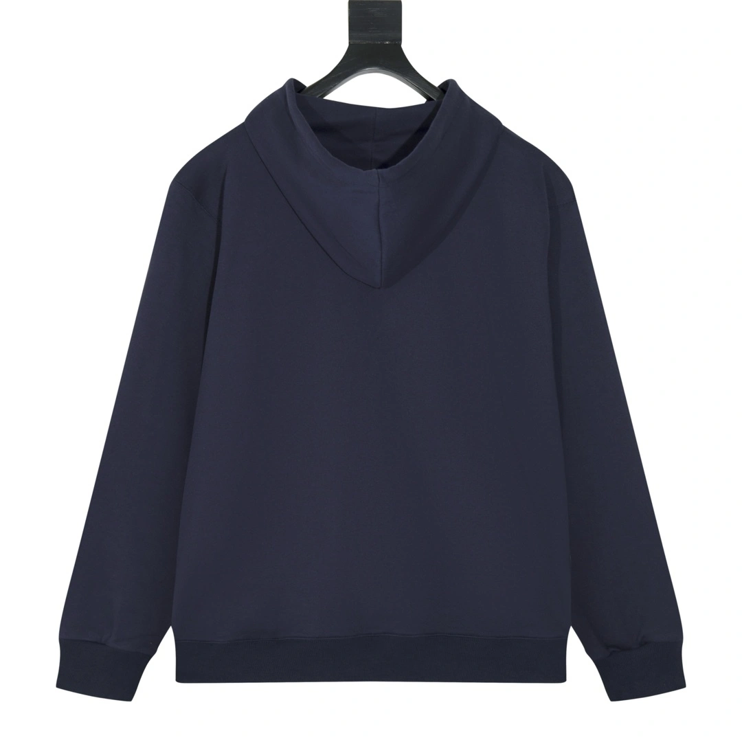 wg.luxury-- R18ph Cotton embroidery item: E-F468F2798H